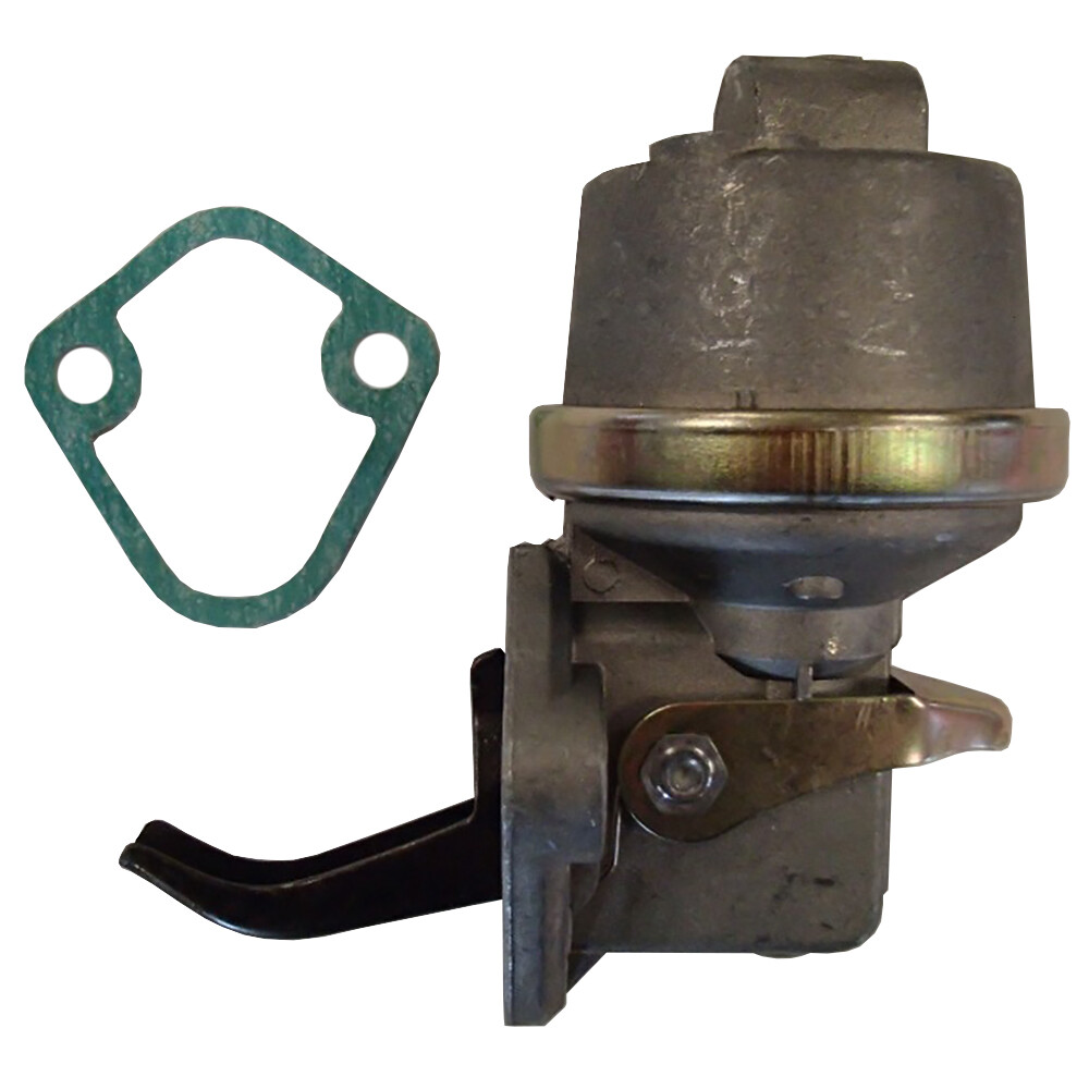 Rotule Extérieure MFWD (Droit) Pour Boîtier De Tracteur International Harvester 5120 5130 5140 5230