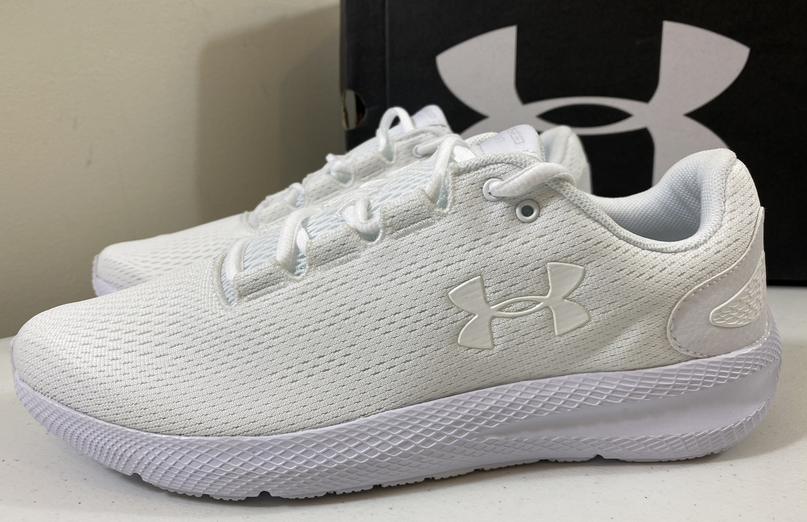 under armour slingwrap phase