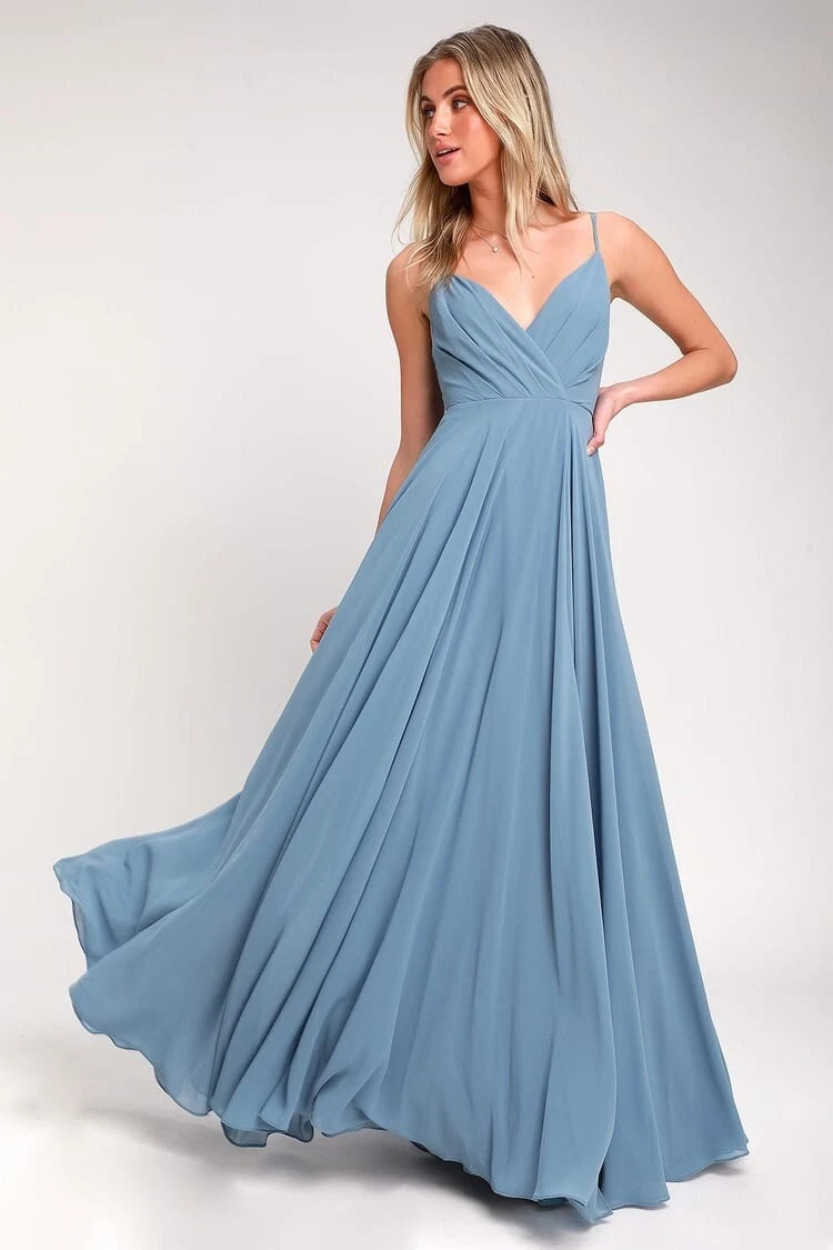 Bridesmaid lulus cheap