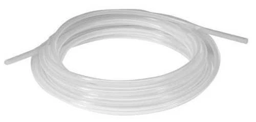 STENNER PUMP COMPANY Stenner Pump 1/4" x 20' White Tubing - AK4002W