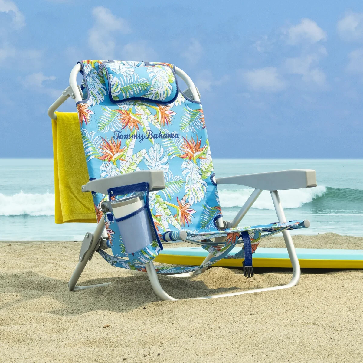 Amazon Tommy Bahama Beach Chair 2020 Tommy Bahama Beach Chair 2020