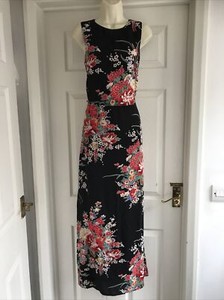 summer smart dresses