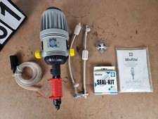 MixRit  Dosierpumpe 2502 PO 