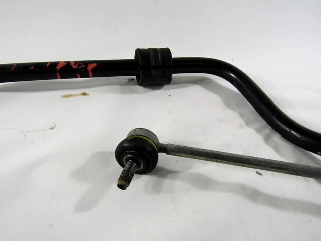 508189 Barra Estabilizadora Delantera Citroën Xsara Picasso 1.6 B 80KW 5M 5P (2 - Imagen 3 de 3