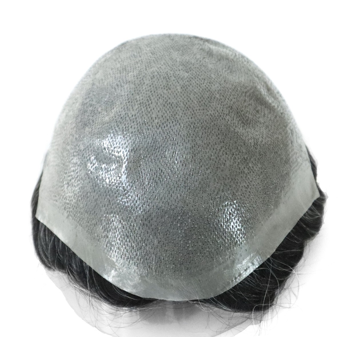 I Migliori Sistemi Di Sostituzione Dei Capelli 2023 - Foto 9