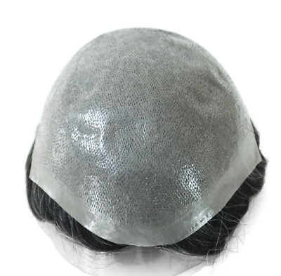 I Migliori Sistemi Di Sostituzione Dei Capelli 2023 - Foto 3