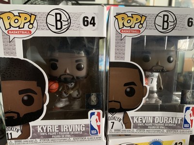 funko kyrie irving