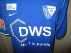 Bild 3 von 9