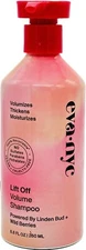 Eva.nyc Lift Off Volume Shampoo 8.8 Fl Oz/ 260 Ml