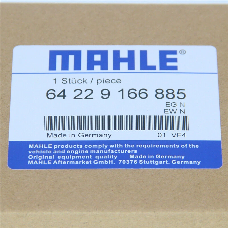 Nueva cubierta de rejilla de ventilación de aire para tablero de consola delantera para BMW 520i 528i 535i 2010-2016 Foto 2 de 4