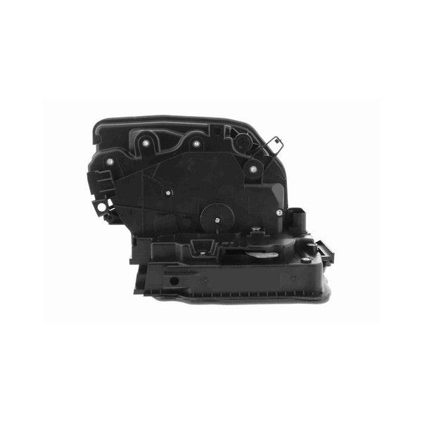 Vemo V20-85-0071 TüRschloss FüR Bmw, Vorne Links-image