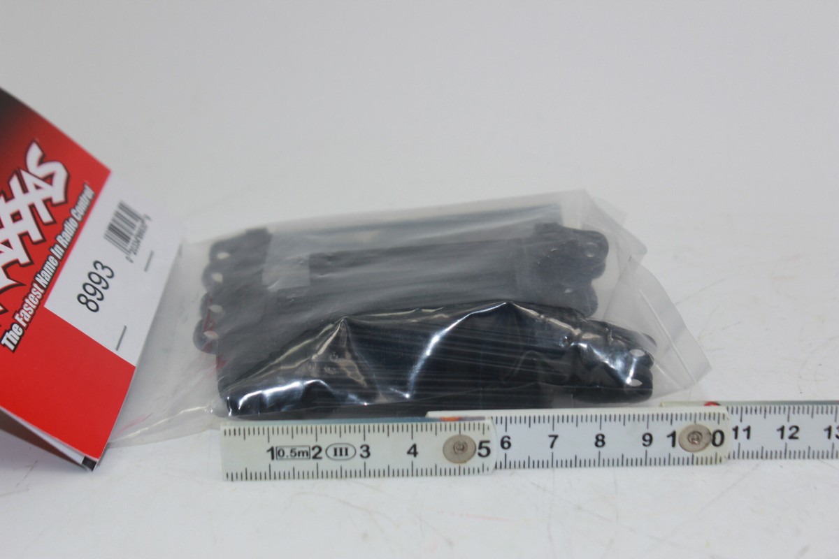 Handome riders品 KIJIMA Bike Bike Part Chopstil Kit FXSB FRP Black Gel Court