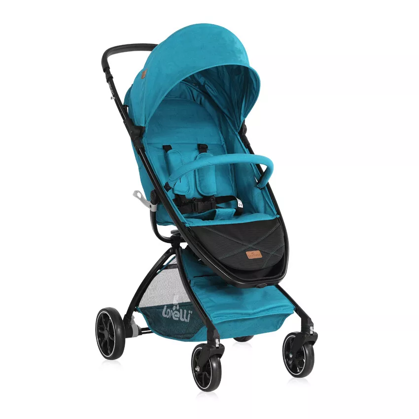 Olx stroller top