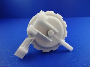 Druckwächter Waschmaschine - Siemens WBM40 9000605830