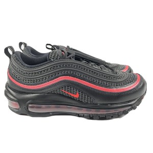 valentines air max 97