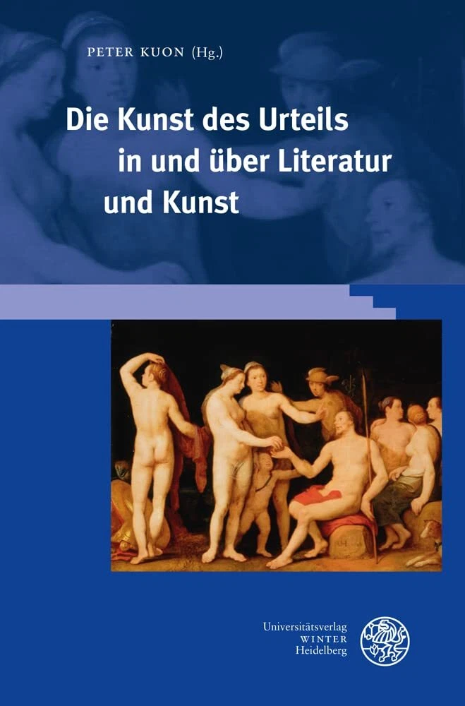 Photo 1/1