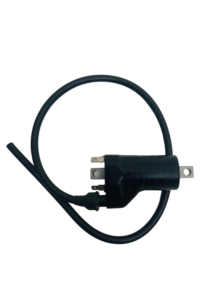 BOBINA DUCATI 620 cc MONSTER DARK SPORT IGNITION COIL DUCATI 620CC MONSTER NUOVA