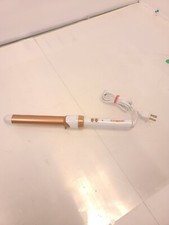 Conair Double Ceramic Curling Wand 1 Inch Curling Wand cd705gn