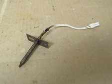 GE Range Temp. Sensor Part  WB21T10007 WB21X22134