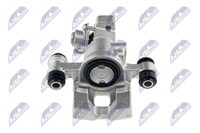 HZT-KA-002 NTY Bremssattel FüR KIA