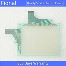 Touch Screen Panel Glass Digitizer For GT1155-QTBD GT1155-QTBD05 TouchScreen