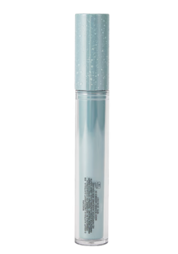 OXX Volumising Mascara Active Lash Waterproof Long Lasting Eyelash Makeup AU - Picture 3 of 5