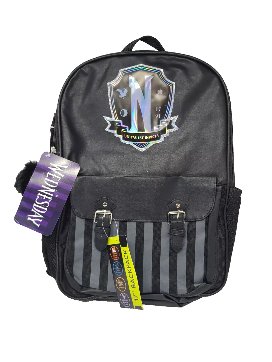Pokemon Tas Pokémon Rugzak Voor Kinderen - 38x28x16 Cm - 2 Vakken Met Ritssluiting - Verstelbare Banden - Schooltas Voor Basisschool Pokemon Rugzak Speelset
