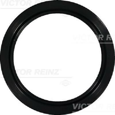 Original VICTOR REINZ Wellendichtring Kurbelwelle 81-10385-00 für Mazda