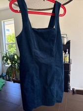 BDG Urban Outfitters Mini Dress/Tunic Size M