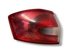 Ford Kuga I 2010 Links Rückleuchte Heckleuchte 8V4113405AH MDB45138