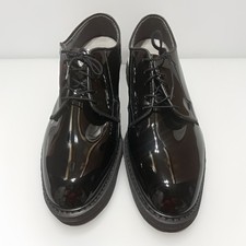 Bates E Solid Dress Shoes for Men for sale | eBay
