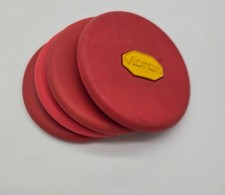 OOP   New Vibram Soft Mini, This is for 1 per...