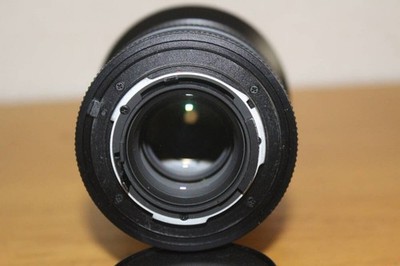 Near Mint] Contax Carl Zeiss Vario Sonnar 28-85mm F/3.3-4.0 T* MMJ