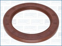 Ajusa 15092600 Wellendichtring, Kurbelwelle FüR Lexus Lotus Toyota