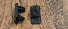 Door Closing Mechanism