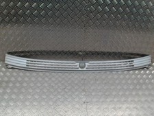 Pare-brise Citroen BX