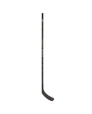 Sherwood Rekker Morph Pro Stock C. Bedard Stick - Senior,Flex 70,PP92, Right