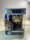 Funko Pop! Plus: Jujutsu Kaisen - Nobara Kugisaki #1884