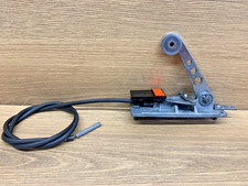 Vintage Sturmey Archer MK2 Raleigh Chopper Gear Shifter Clean Used Condition