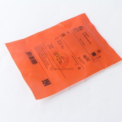 ONE NEW IFM IF5579 Proximity Switch Sensor #wd