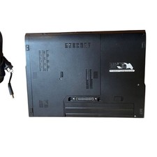 Dell Latitude E5500 for sale | eBay