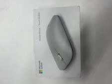 Microsoft Surface Mobile Mouse