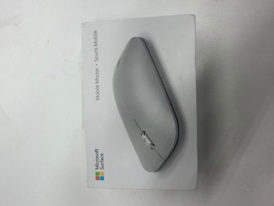 Microsoft Surface Mobile Mouse