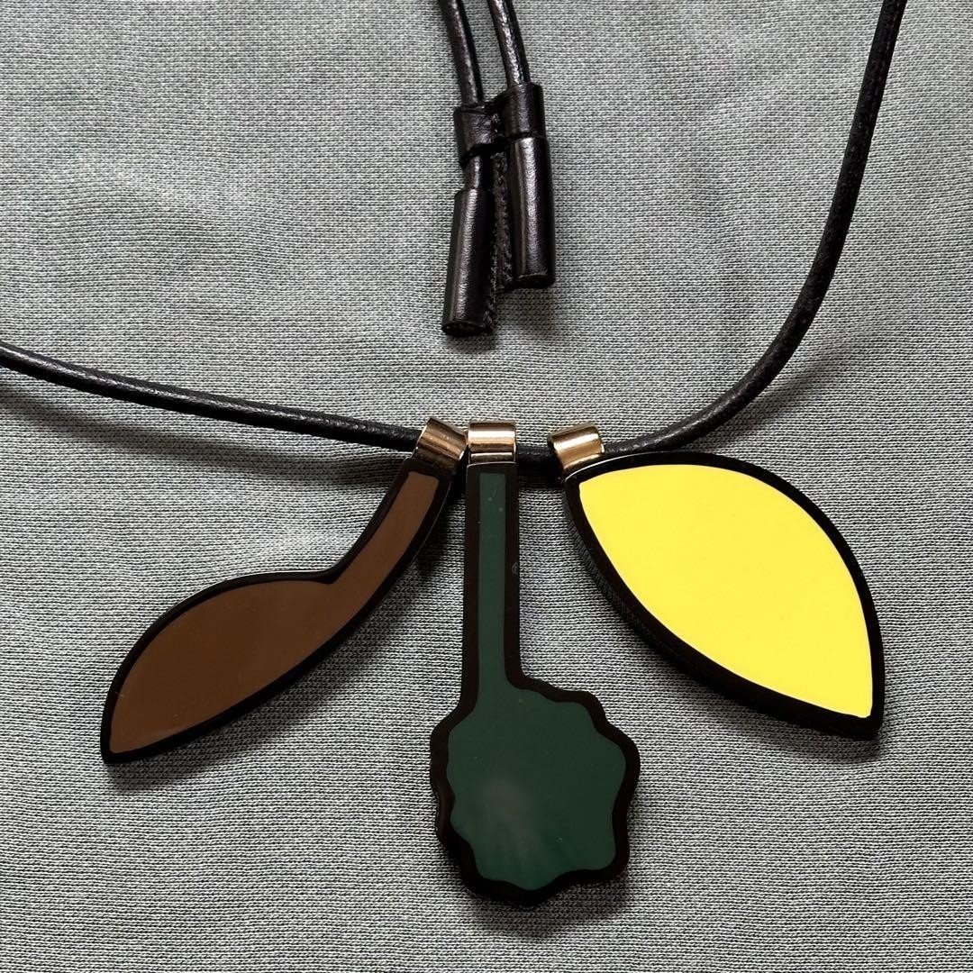 Marni Necklace | eBay