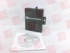 ADVANTECH ABDG-ET-IN5010 / ABDGETIN5010 (USED)