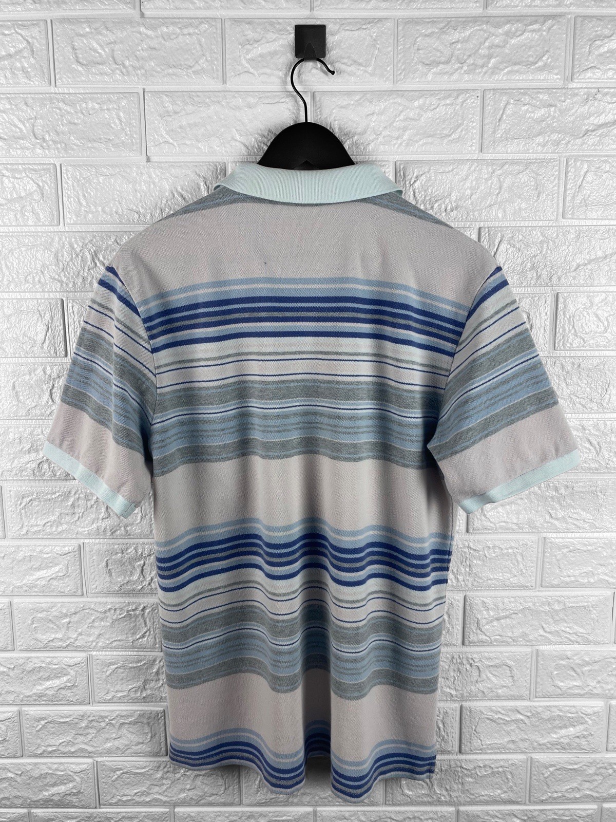 Polo vintage YSL Yves Saint Laurent