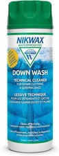 Nikwax Down Wash