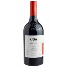 COS - Frappato (di Vittoria) 2024 (750ml)