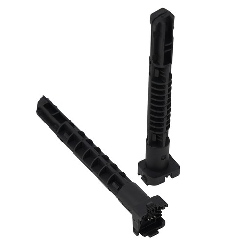 OEM Replacement Y39b4 Y39b5 Transmission Sensor for Mercedes for Benz W169 - Picture 12 of 24