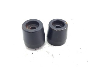 Paar Stabilisator Lenker Für Kymco Agility Plus 125 2015 C21000